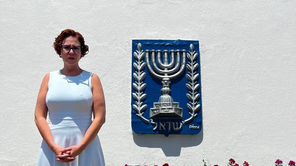 Defesa de Zambelli vai alegar “diversas disfunções psicológicas” para retardar extradição