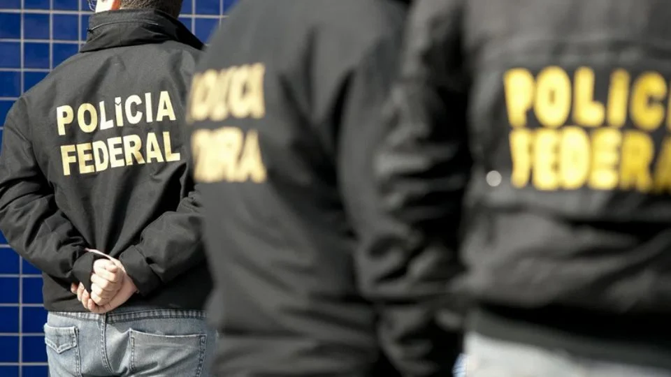 PF investigará possível vazamento que facilitou fuga de suspeitos ligados ao PCC na Faria Lima