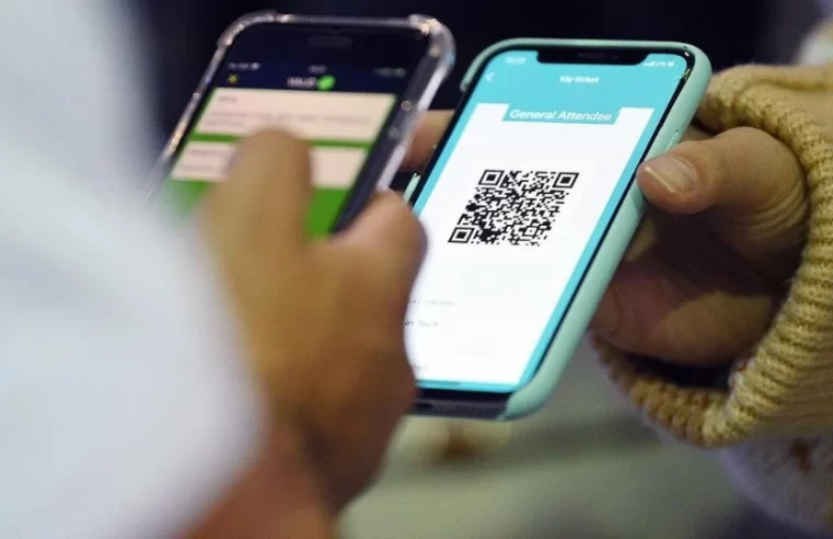 BRICS Pay promete revolução no sistema financeiro — o “Pix Global” que desafia o dólar