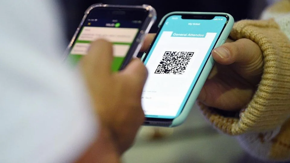 BRICS Pay promete revolução no sistema financeiro — o “Pix Global” que desafia o dólar