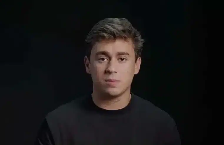 Nikolas Ferreira derrubou norma e abriu espaço para crimes do PCC na Faria Lima