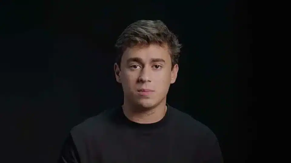 Nikolas Ferreira derrubou norma e abriu espaço para crimes do PCC na Faria Lima