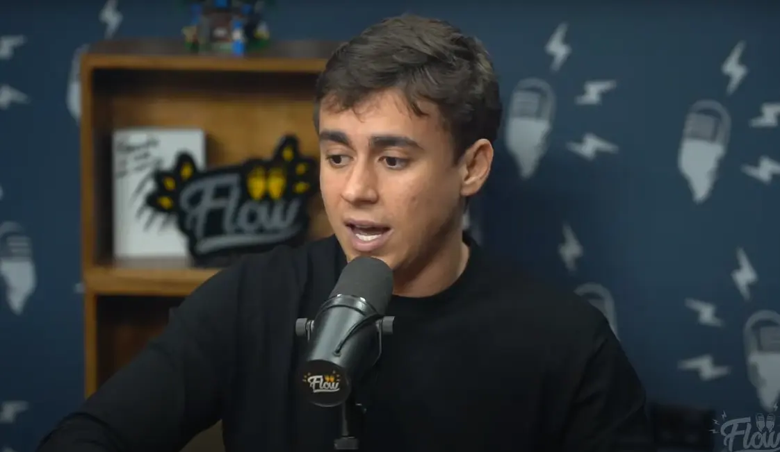 Nikolas admite trama golpista de Bolsonaro e declarou “O Bolsonaro tramou o golpe”