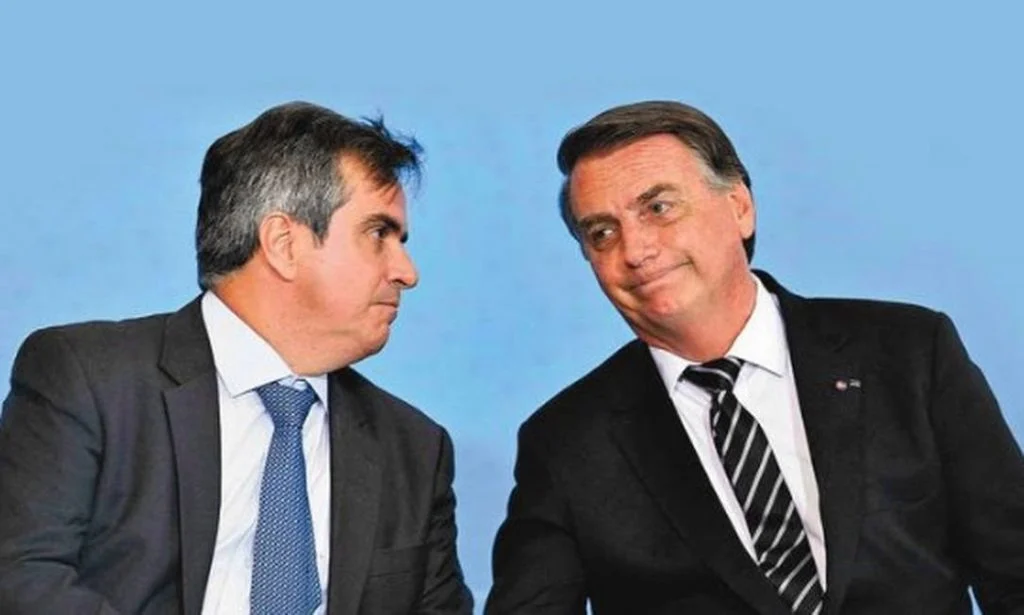 Impeachment de Moraes é “impossível”, afirma aliado de Bolsonaro no Senado