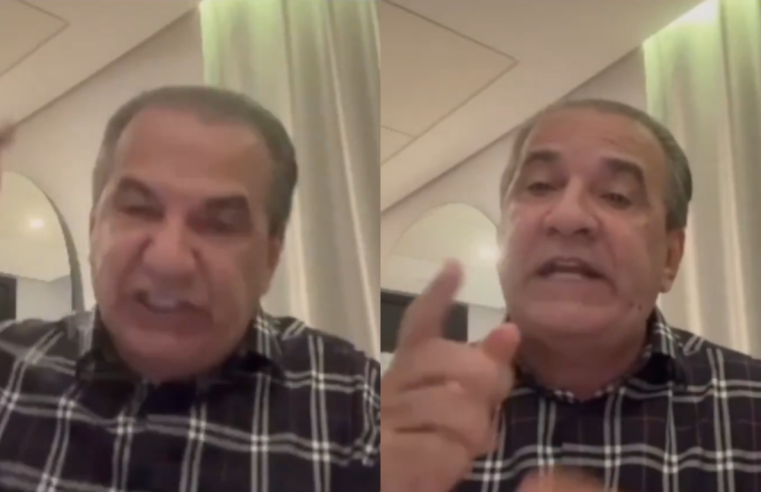 Conselho evangélico sai em defesa de Silas Malafaia e apela ao STF — aliança entre religião e poder criminoso escancara o corporativismo vassalocrata