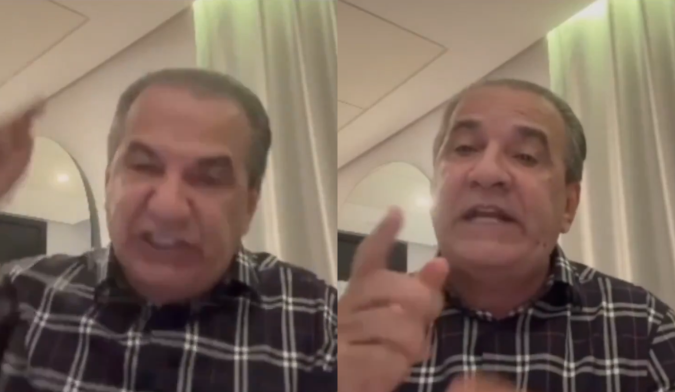 Conselho evangélico sai em defesa de Silas Malafaia e apela ao STF — aliança entre religião e poder criminoso escancara o corporativismo vassalocrata