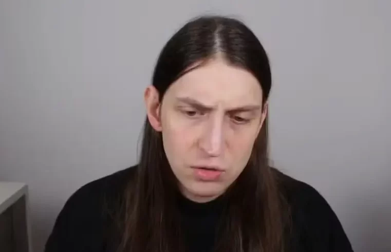 Bolsonaristas recorrem a fake news sobre Marajó para atacar Felca e fugir do debate