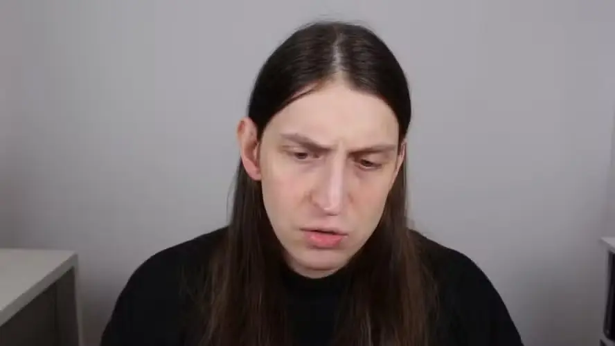 Bolsonaristas recorrem a fake news sobre Marajó para atacar Felca e fugir do debate