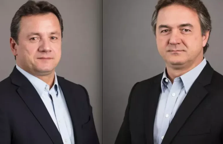 Lobby empresarial de elite em Washington fez Trump suavizar crítica a Lula, revelam bastidores