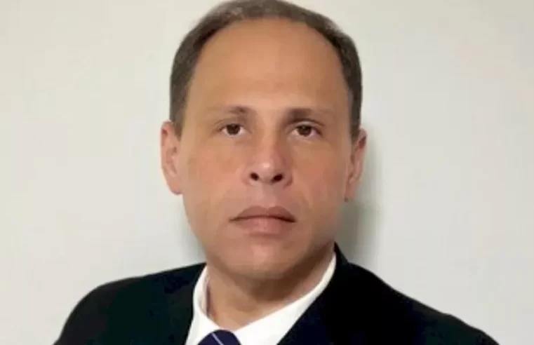 Primeira Turma do STF decide por unanimidade tornar réu Eduardo Tagliaferro