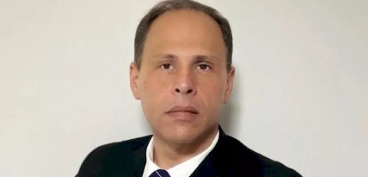 Primeira Turma do STF decide por unanimidade tornar réu Eduardo Tagliaferro