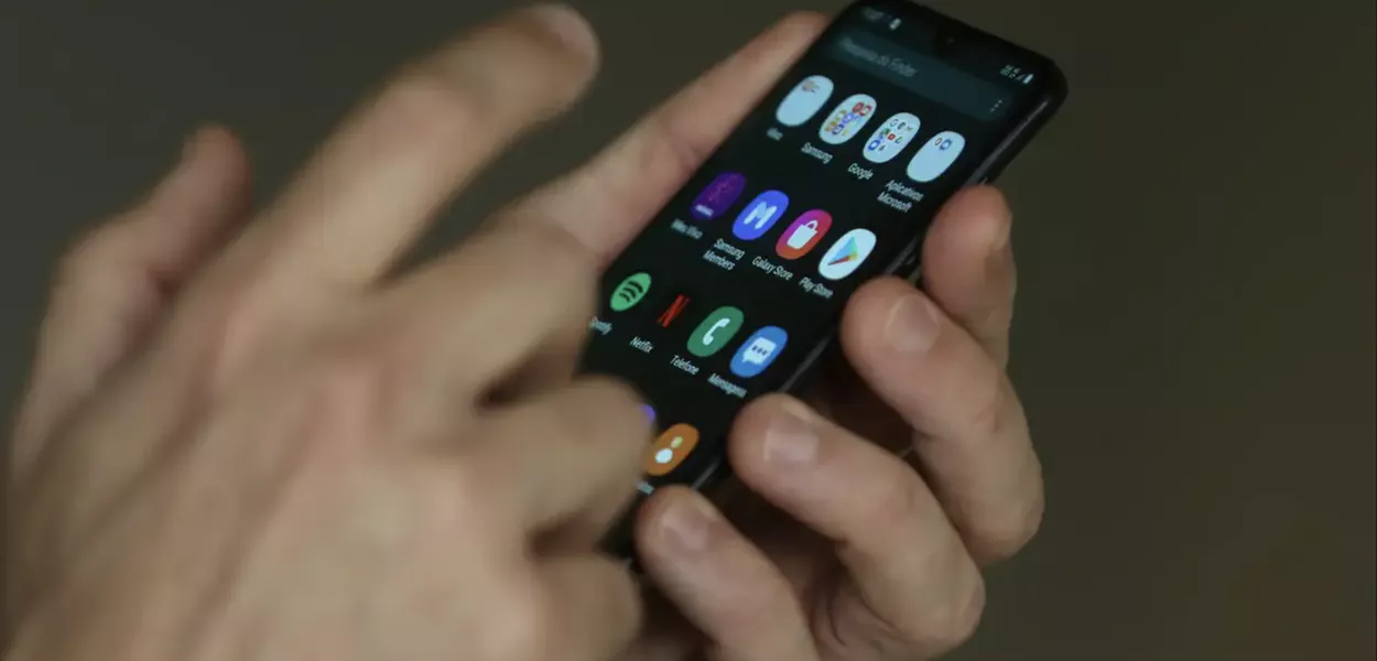 Planalto enfrenta big techs e envia ao Congresso projeto de regulação econômica