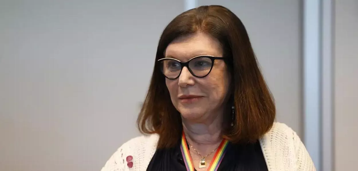 Países asiáticos intensificam demanda por produtos da Petrobras — uma janela estratégica para romper a lógica de subordinação