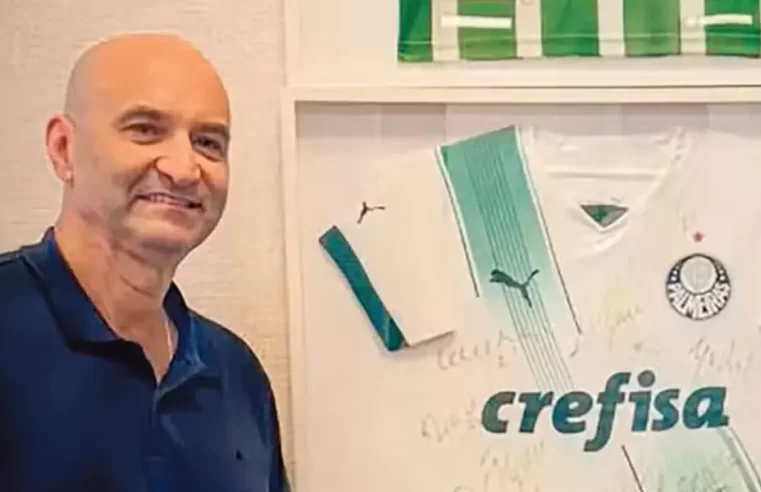 Operação Carbono Oculto expõe ascensão meteórica de gestora suspeita de servir ao PCC