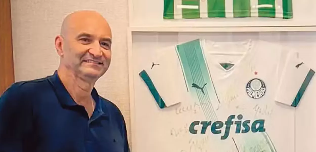 Operação Carbono Oculto expõe ascensão meteórica de gestora suspeita de servir ao PCC