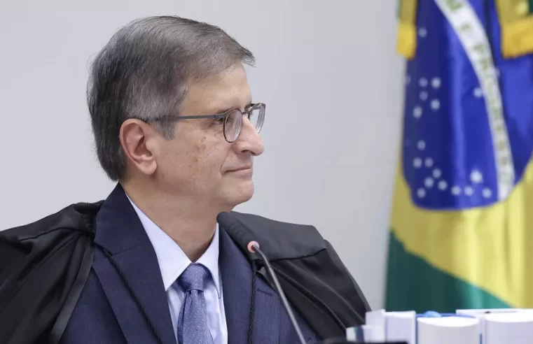 PGR pede ao STF condenação de 9 integrantes do “Núcleo 3” da trama golpista