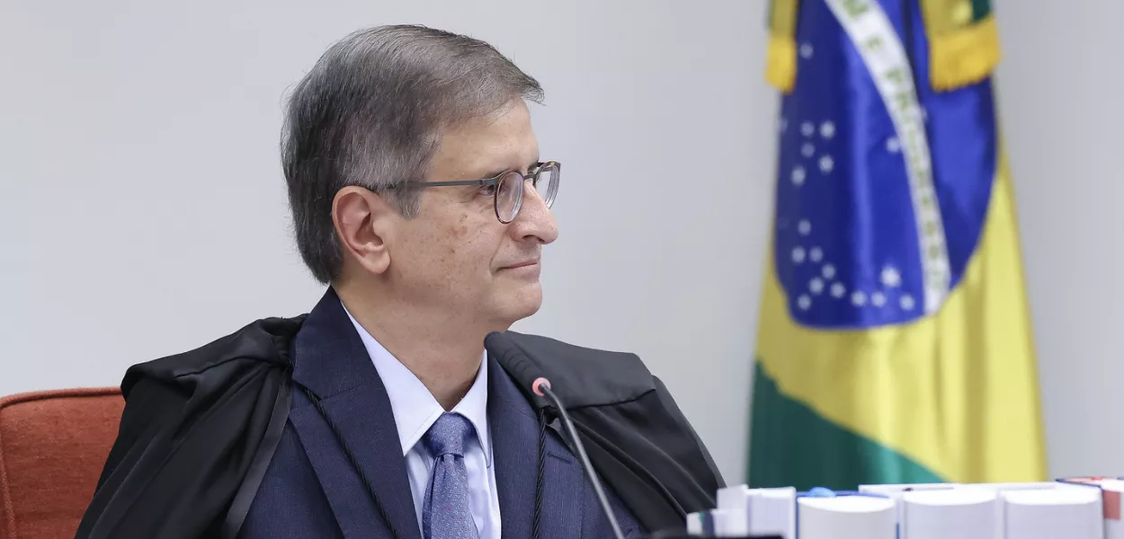 PGR pede ao STF condenação de 9 integrantes do “Núcleo 3” da trama golpista