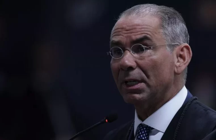 Defesa de Braga Netto acusa Mauro Cid de mentir descaradamente e tenta colocar delação em xeque