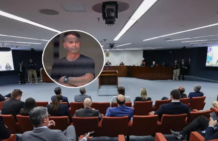 Maioria dos brasileiros apoia condenação de Bolsonaro e nega perseguição judicial, aponta pesquisa