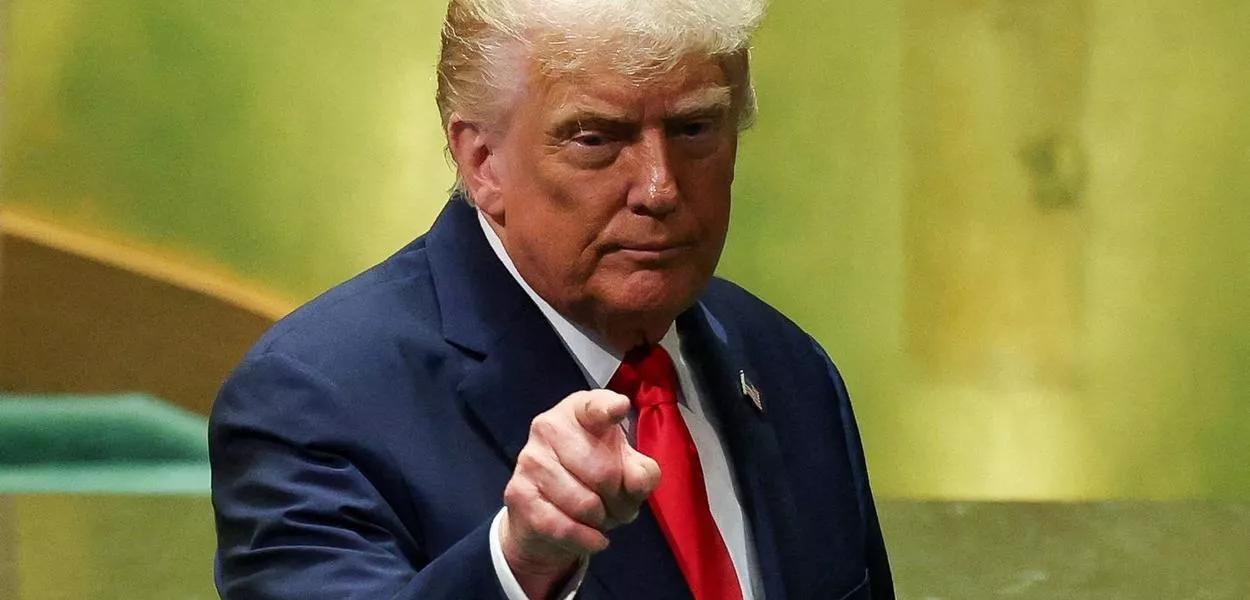 EUA boicotam pela 1ª vez avaliação da Nações Unidas sobre direitos humanos no país