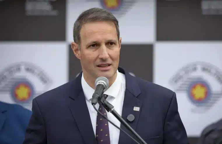 PCC cria grupo de elite para atacar autoridades, alerta secretário de SP