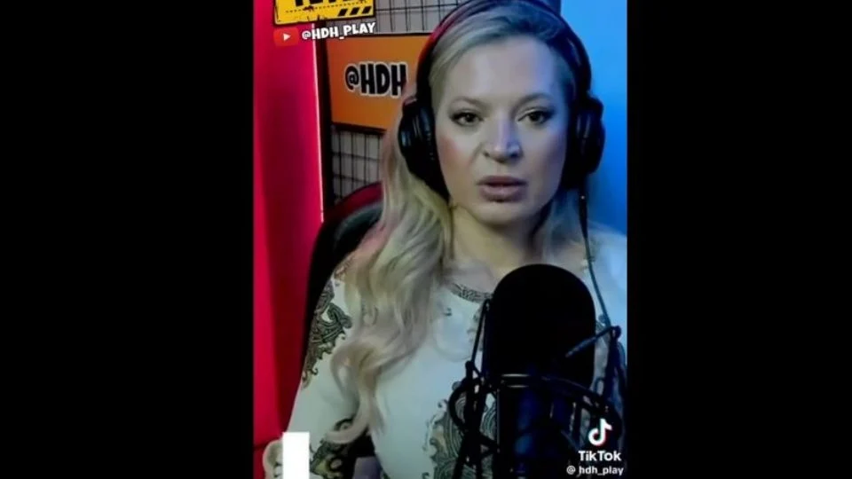 “Se eu tomasse facada, ganhava a eleição”, revelou Joice Hasselmann: conversa comprometedora com Bolsonaro antes do atentado volta à tona