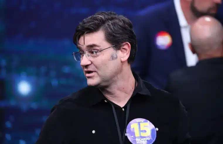 Ex-marqueteiro de Bolsonaro detona Eduardo: “Direita errou demais e está perdida”