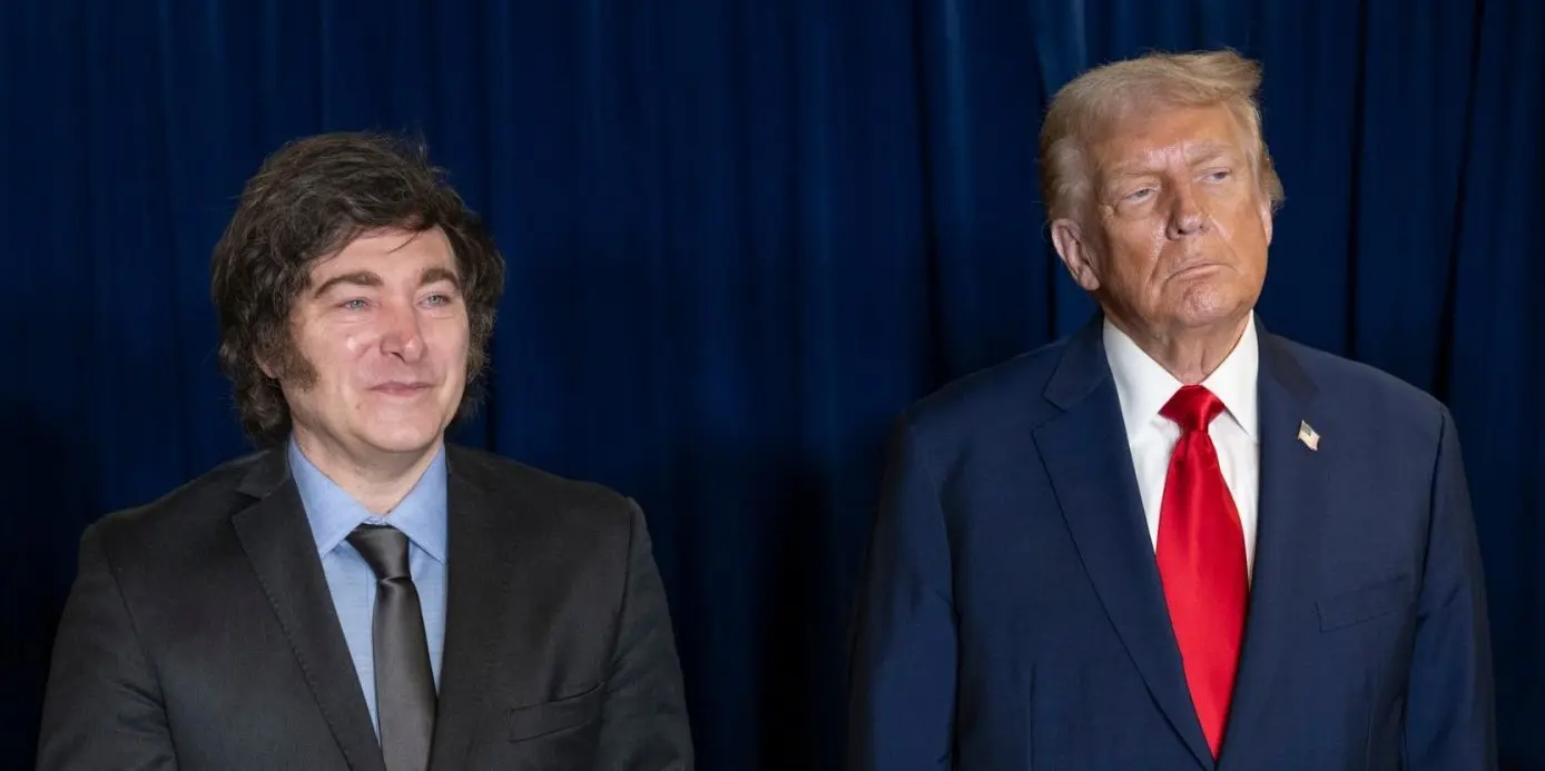 Bancos dos EUA abortam plano de US$ 20 bilhões para a Argentina