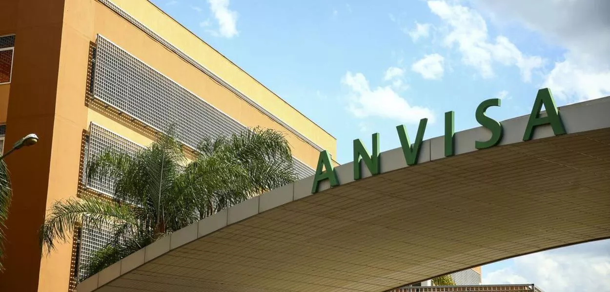 Anvisa aciona países em busca de antídoto contra intoxicação por metanol