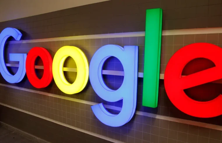 Justiça sul-africana determina confisco de ativos do Google a pedido da Rússia