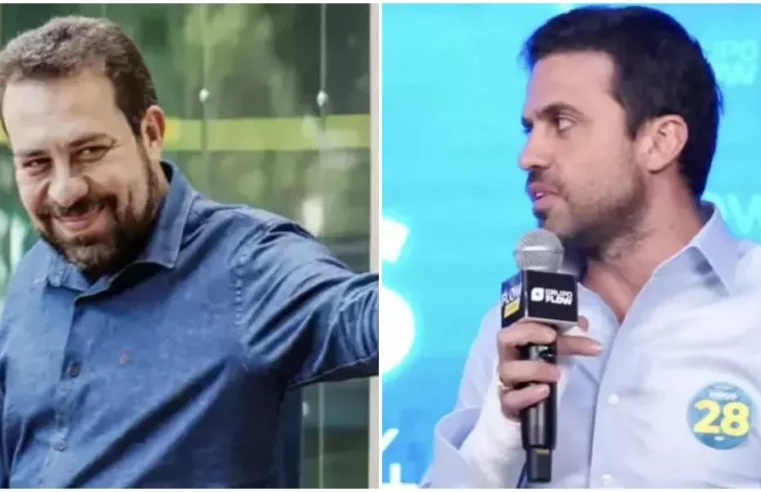 Justiça de São Paulo rejeita ação de Pablo Marçal contra Attuch e Editora 247