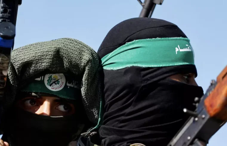 Hamas denuncia que Israel tenta sabotar o cessar-fogo permanente