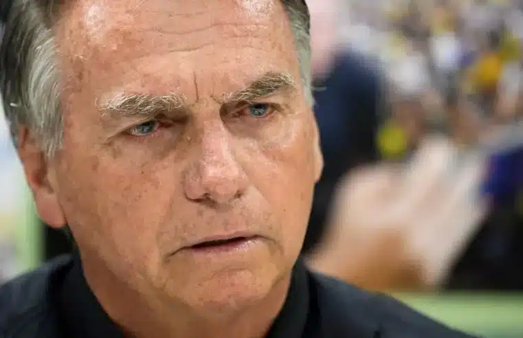 Bolsonaro provocou a maior crise da história das Organizações Globo