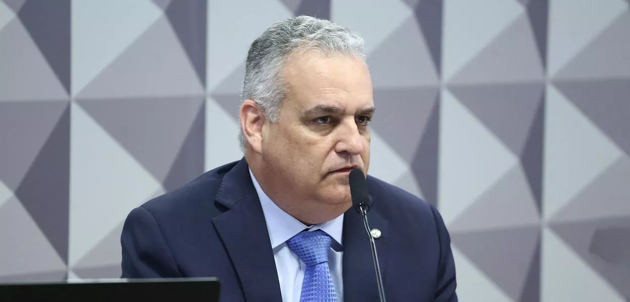 CPMI do INSS decide convocar Frei Chico para depor após silêncio de dirigente do sindicato