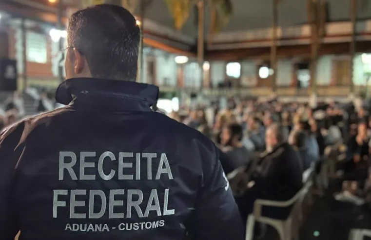 Operação Carbono Oculto revela 15 alvos do PCC como sócios de 251 postos de combustíveis