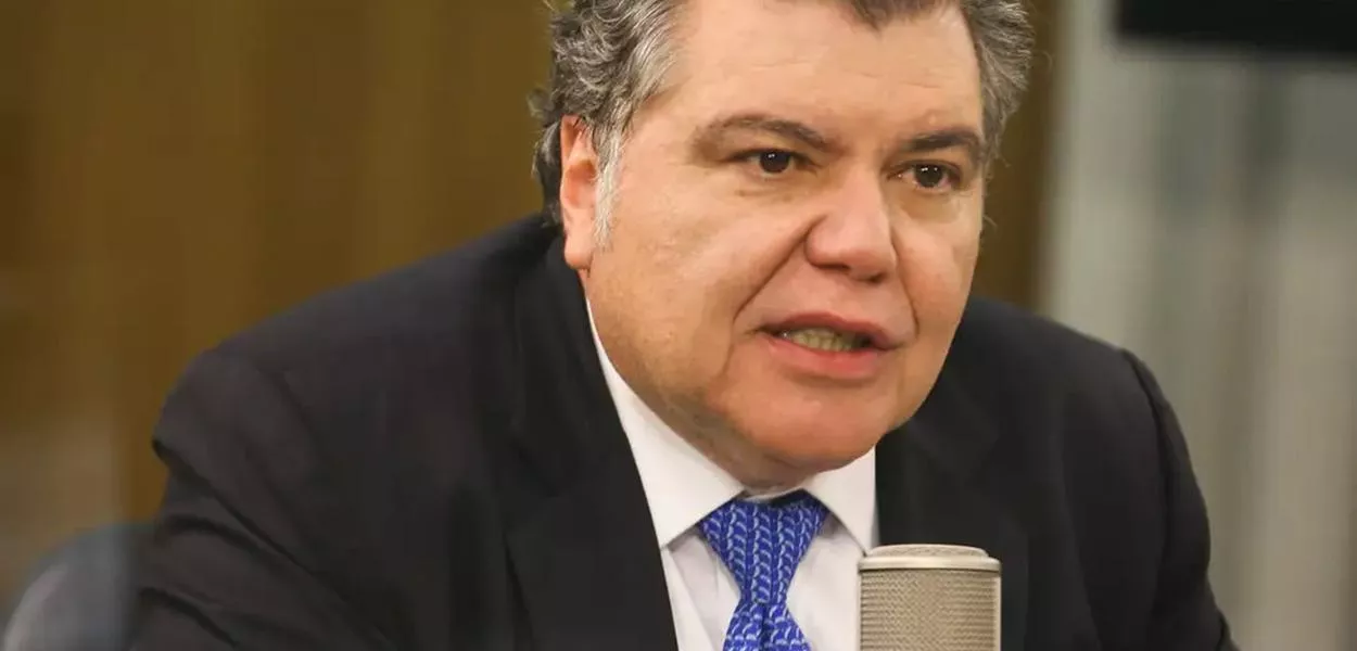 Preso no escândalo do INSS pagou R$ 7 milhões a Sarney Filho, diz site