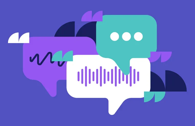 IAs revelam tendência a agradar o usuário em vez de confrontar — testes apontam viés de confirmação artificial