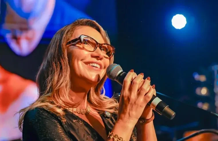 PL tenta suspender decreto que amplia poderes de Janja no Planalto