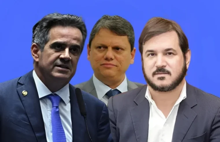 Revanchismo trava MP do IOF e antecipa disputa política para 2026, acusa governo