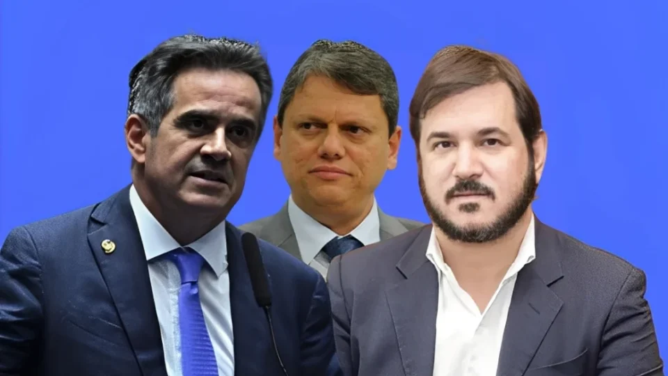 Revanchismo trava MP do IOF e antecipa disputa política para 2026, acusa governo