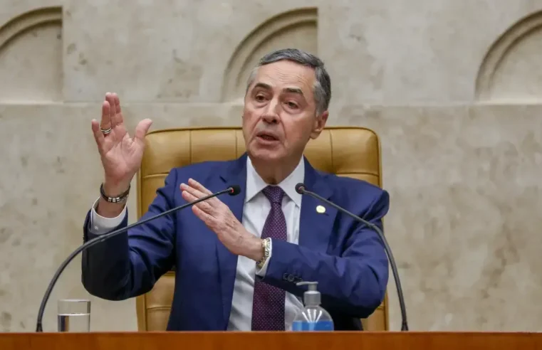 STF reverte liminar de Barroso e restringe atuação de enfermeiros em aborto legal