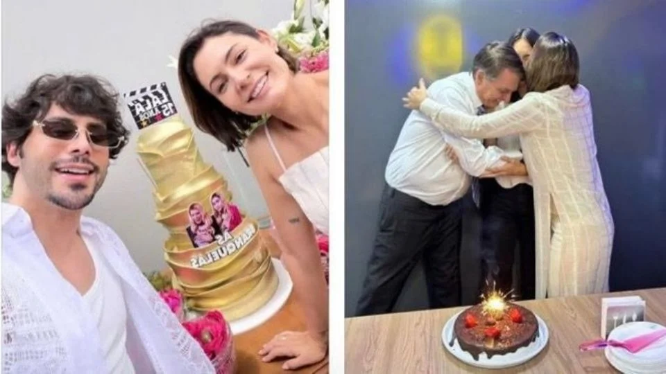 Créditos: Reprodução/Redes sociais