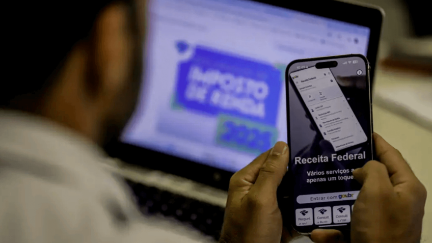 Isenção de IR para quem ganha até R$ 5 mil equivale a “14º salário”, afirmam economistas