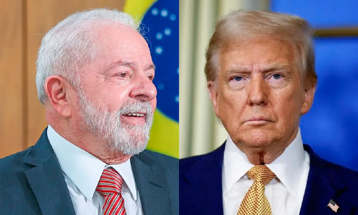 Etanol pode turbinar relação Brasil-EUA com fim do tarifaço