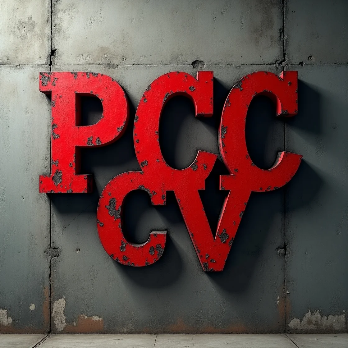 Facções criam “Red List” para expor mulheres que denunciam violência doméstica falsa — e o Estado silencia