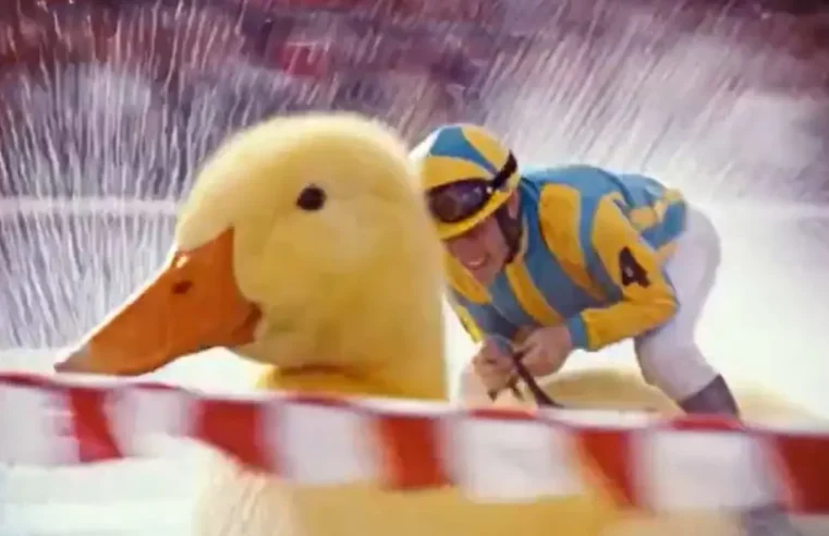 Sora 2: IA que gera vídeos super-realistas vira alvo de Hollywood — e acende debate sobre criatividade