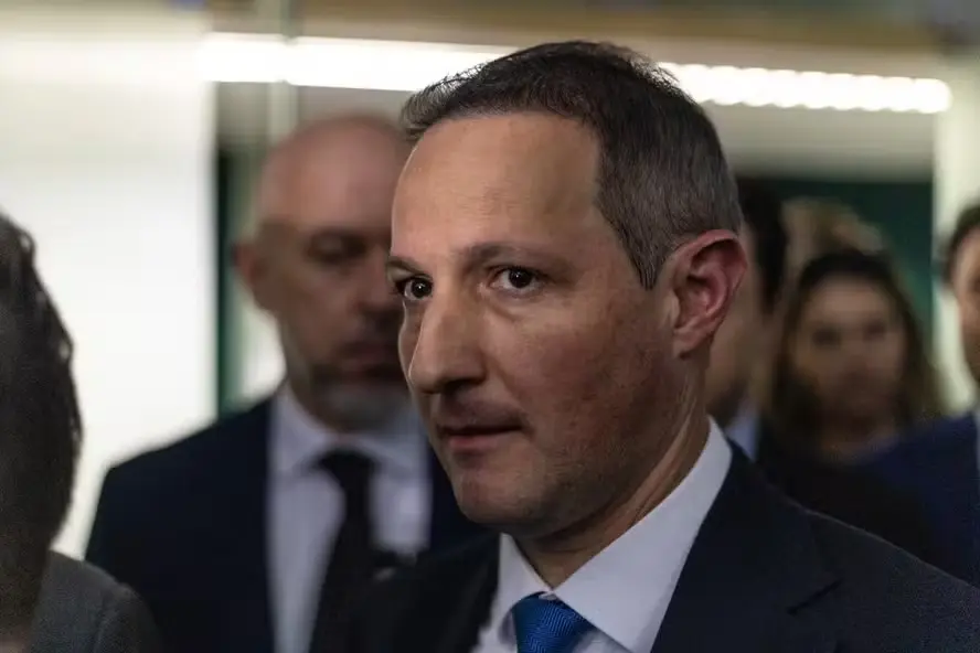 Bolsonaristas admitem “cilada” no PL Antifacção e se irritam com recuo de Guilherme Derrite