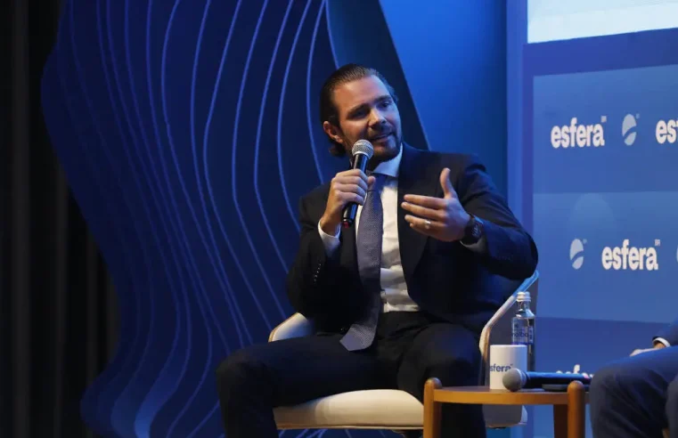 MPF revela que fundos de previdência sustentaram o Banco Master após alerta de risco da Caixa