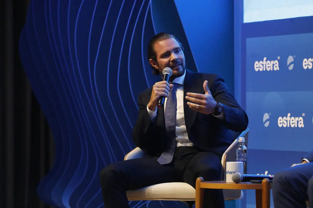 MPF revela que fundos de previdência sustentaram o Banco Master após alerta de risco da Caixa