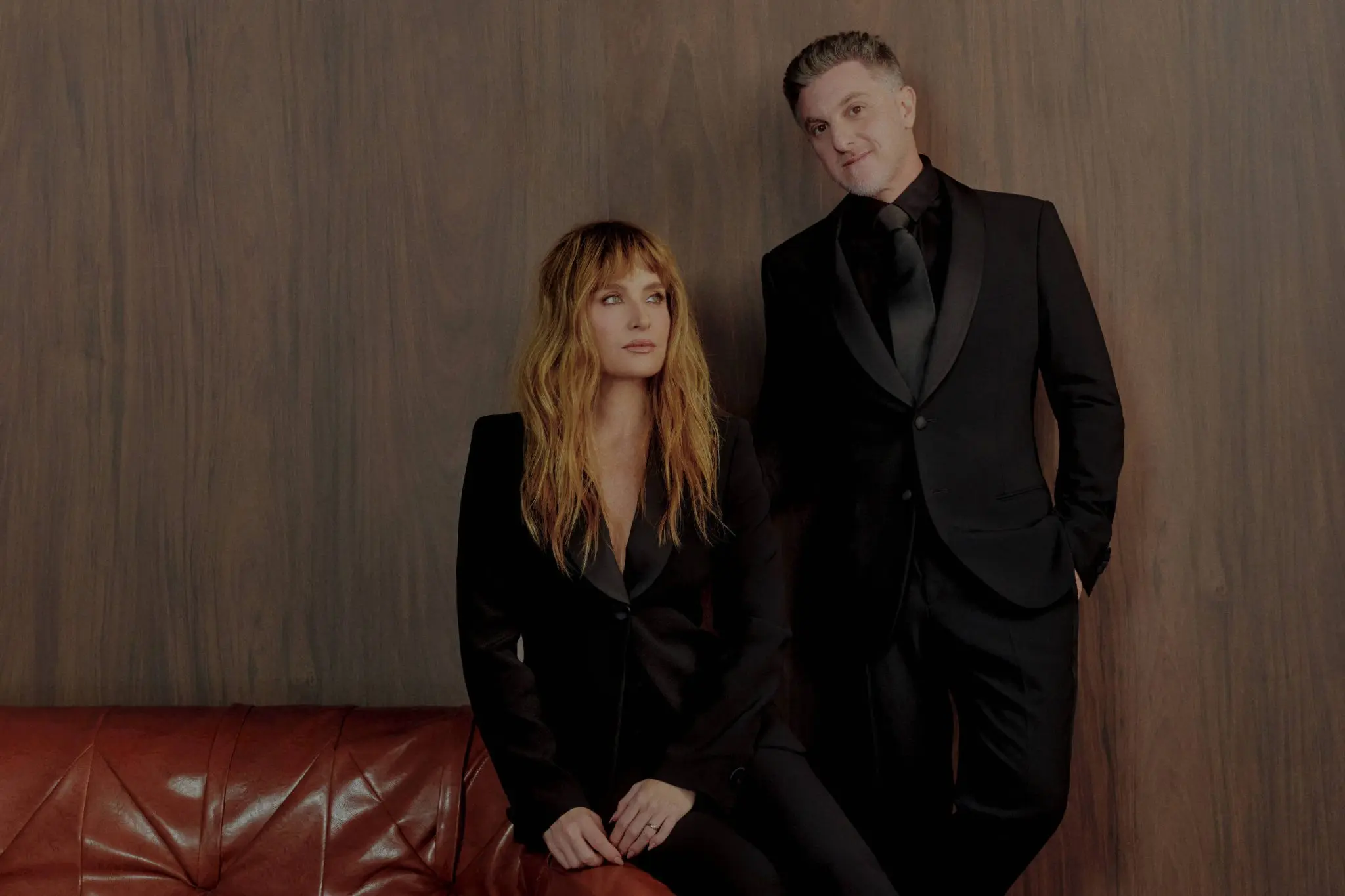 Huck não desiste: admite candidatura à Presidência e Angélica se apresenta como “primeira-dama ativa”